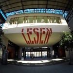 Hochschule Osnabrück in Lingen © LNGN.de