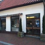 Kreathien in Lingen © LNGN.de