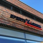 Sports X-Lounge in Lingen © LNGN.de