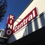 Centralkino in Lingen © LNGN.de