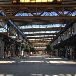 Hochschule Osnabrück in Lingen © LNGN.de