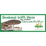 Willenbrock in der Alten Tanke Lingen