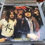 Schallplattenbörse in den Emslandhallen © LNGN.de