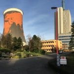 Funpark Meppen © LNGN.de