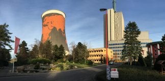 Funpark Meppen © LNGN.de