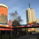 Funpark Meppen © LNGN.de