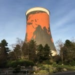 Funpark Meppen © LNGN.de