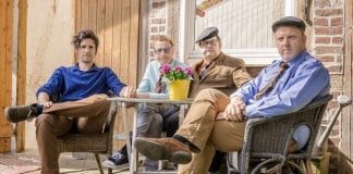 Quelle: Marcel Strecker