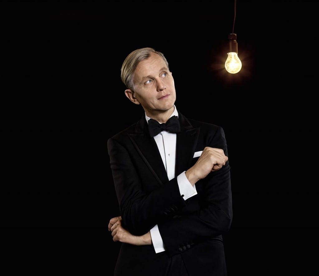 Quelle: Marcus Hoehn