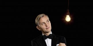 Quelle: Marcus Hoehn