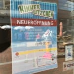 Kinkerlitzchen in Lingen © LNGN.de