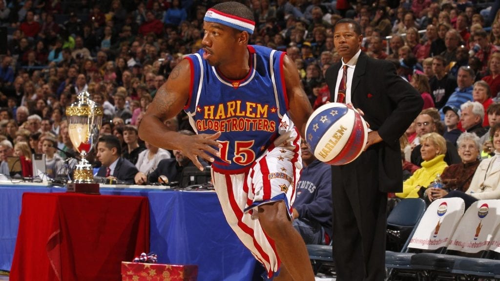 Quelle: Jeffrey Phelps