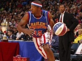 Quelle: Jeffrey Phelps