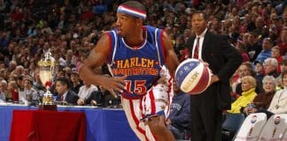 Quelle: Jeffrey Phelps