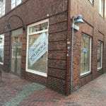 MO’s Lounge in Lingen © LNGN.de