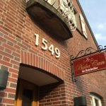 Baba Can im Ratskeller Lingen © LNGN.de