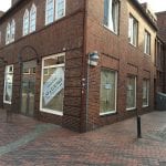 MO’s Lounge in Lingen © LNGN.de