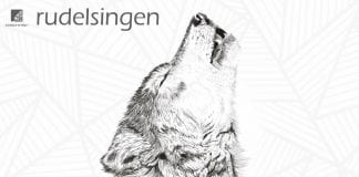 Rudelsingen im Koschinski