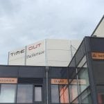 Time Out in Lingen © LNGN.de