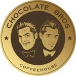 Chocolate Bros in Lingen