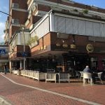 Chocolate Bros in Lingen © LNGN.de