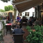 Baba Can im Ratskeller © LNGN.de