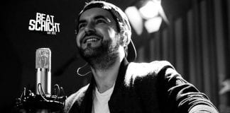 Chefket im Alten Schlachthof