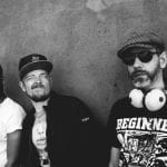 Beginner in der EmslandArena