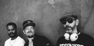 Beginner in der EmslandArena