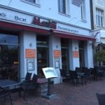 Maxim in Lingen geschlossen