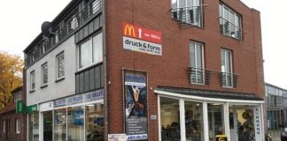 Car-Akustik in Lingen (c) LNGN.de