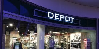 DEPOT in Lingen (c) LNGN.de