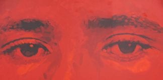 BarDo in der Kunsthalle Lingen