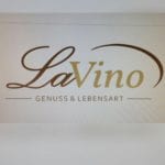 LaVino in Lingen