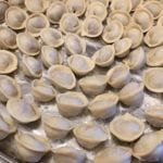 Russischer Abend im Palacio © LNGN.de