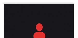 Tanzprobe in Lingen für „One Billion Rising”