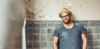 Gregor Meyle kommt in die EmslandArena