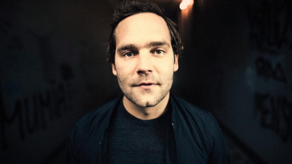 Bosse in der EmslandArena