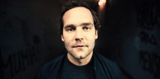 Bosse in der EmslandArena