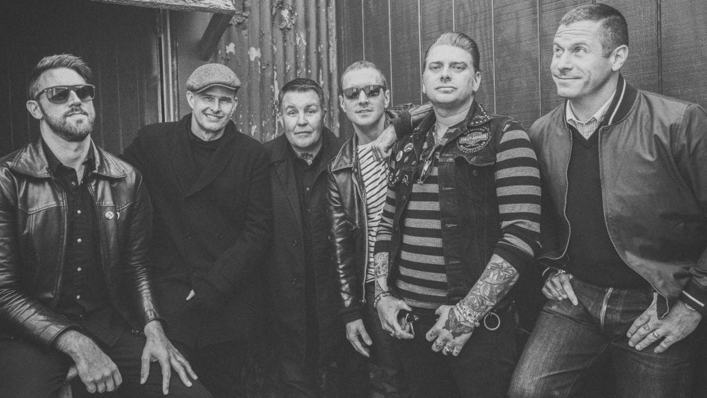 Quelle: Gregory Nolan