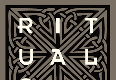 Rituals Cosmetics im Lookentor
