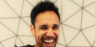 B-Tight im Alten Schlachthof