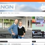 LNGN Startseite