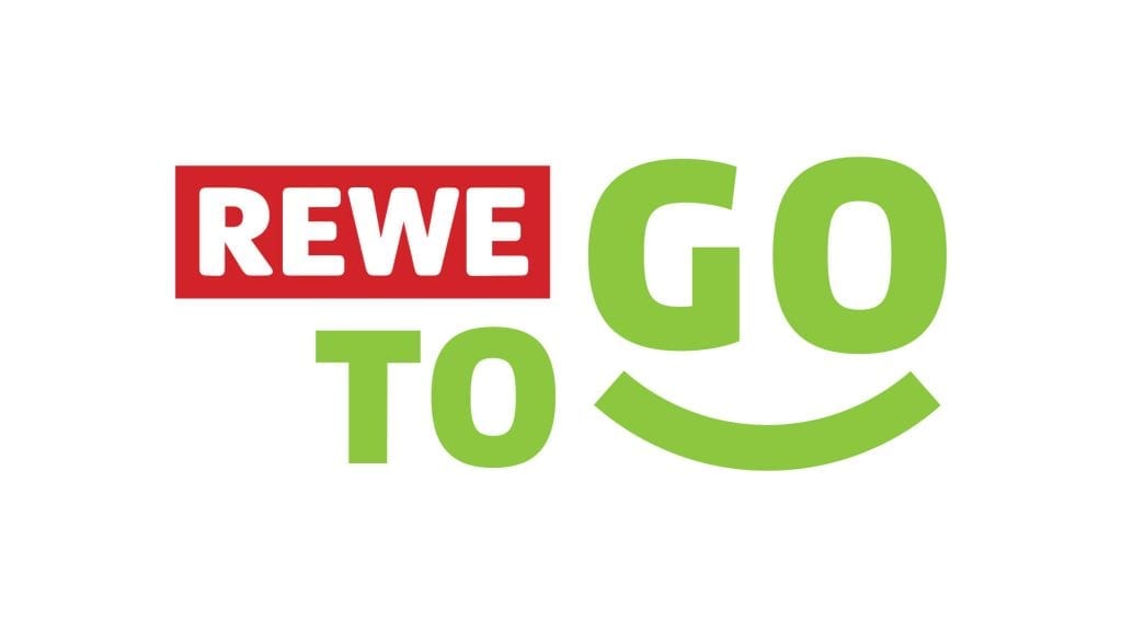 REWE To Go in Lingen