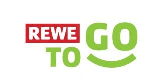 REWE To Go in Lingen