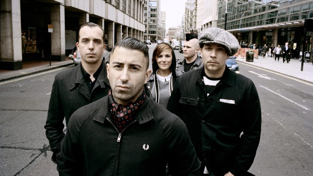 Broilers Quelle: Robert Eikelpoth