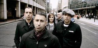 Broilers Quelle: Robert Eikelpoth