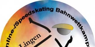 2. Offene Niedersächsische Landesmeisterschaft im Inline-/ Speedskating