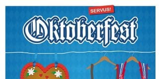 Kostümverleih bei der Tanzgalerie Lorenz