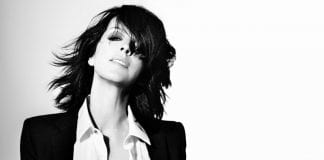 Nena - Quelle: KRISTIAN SCHULLER